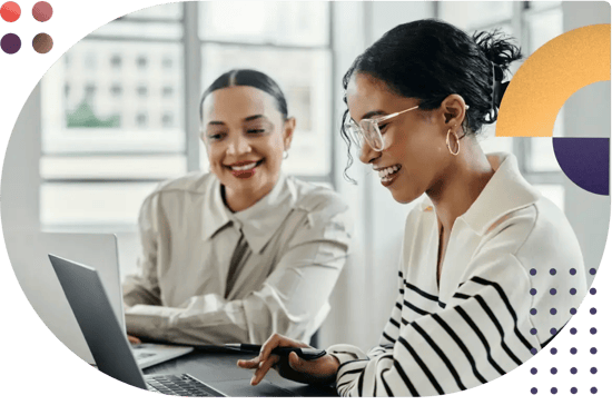 04 - Lawyerlink - Website - Industries (1)