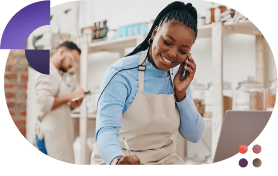 Business legal services