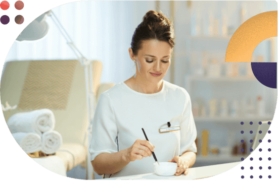Beauty and wellness -  Image 1-1