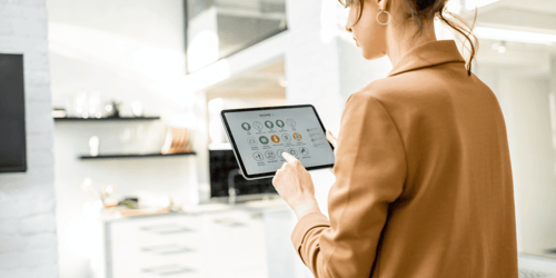 Cedia members get a 10% off Lawyerlink subscription fees
