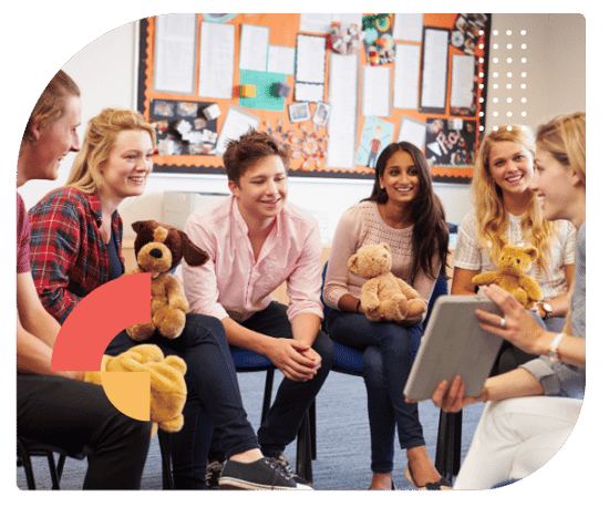 Childcare Industry UK Lawyerlink 3-1
