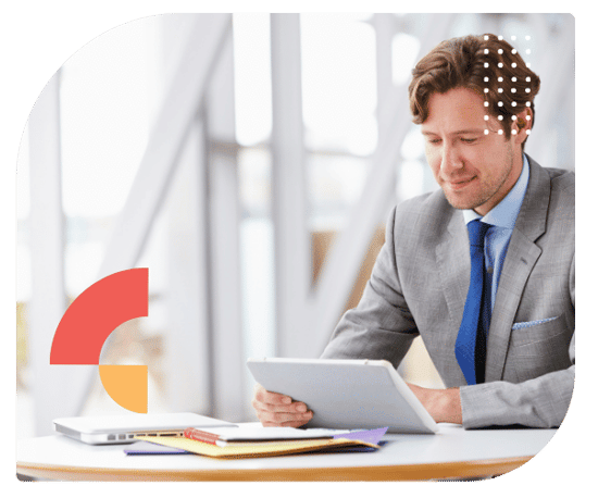 Commercial Lawyer UK Lawyerlink