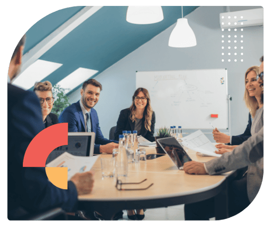 Corporate Lawyer UK Lawyerlink Header (3)