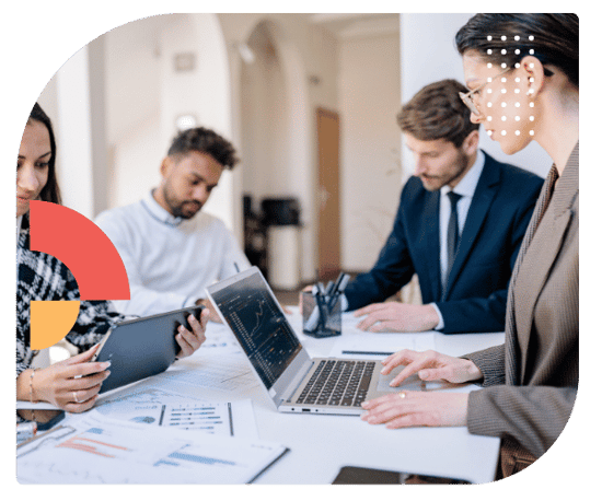 Corporate Lawyer UK Lawyerlink Header (5)