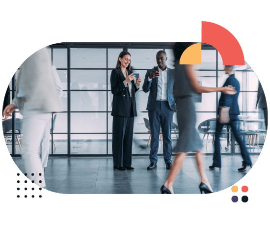 Corporate Lawyer UK Lawyerlink Header (6)