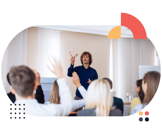 Education Industry UK Lawyerlink Header-1