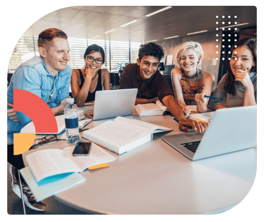 Education Industry UK Lawyerlink-1