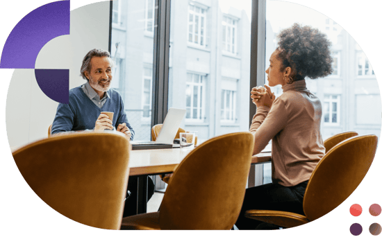 Employment and HR support - Image 1-1