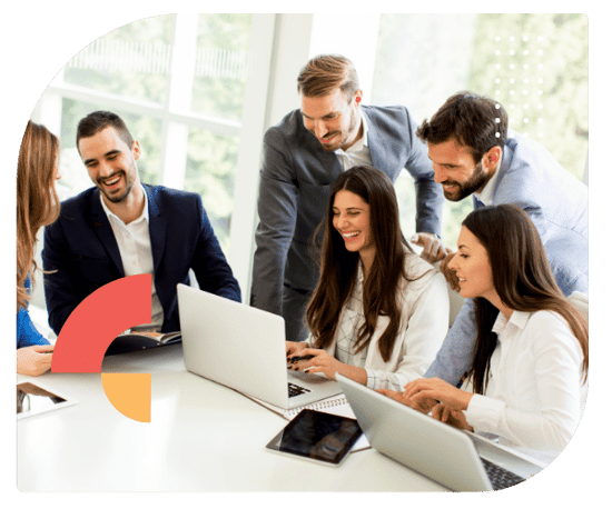 Franchise Industry Lawyerlink UK 1