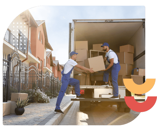 Franchise service Lawyerlink UK (2)