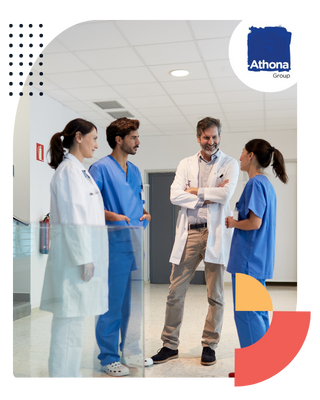Lawyerlink UK Client case study ATHONA-1