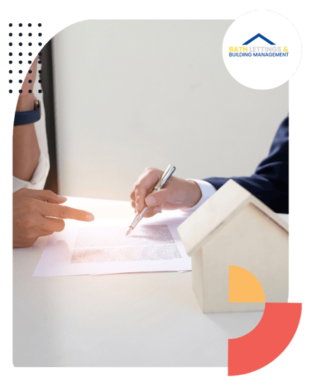 Lawyerlink UK Client case study Bathletting-4