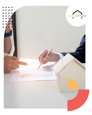 Lawyerlink UK Client case study Bathletting
