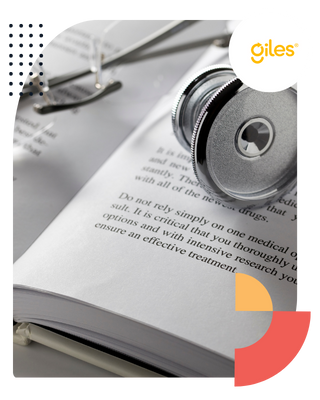 Lawyerlink UK Client case study Giles-1