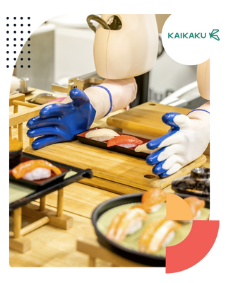 Lawyerlink UK Client case study Kaikaku-1