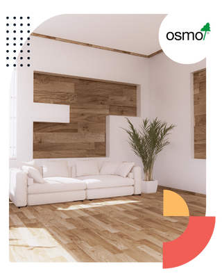 Lawyerlink UK Client case study Osmo-1
