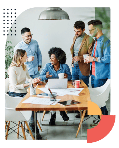 Lawyerlink legal service plans