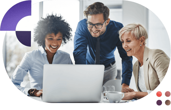 Legal advice and guidance - Image 1-2