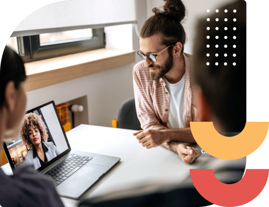 Contact commercial solicitor in the UK