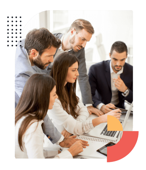 Meet the Lawyerlink team (3)-1