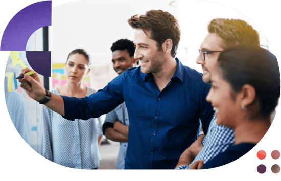 Proactive legal planning -  Image 1-3