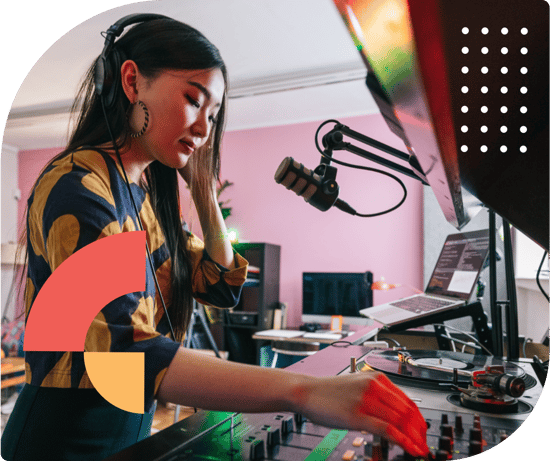 Protecting your  creative work Image (1)