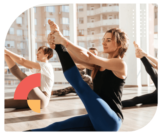 Sports & fitness Industry UK Lawyerlink 3
