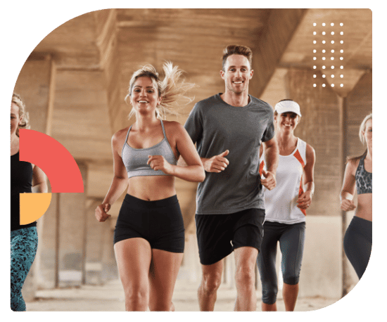Sports & fitness Industry UK Lawyerlink