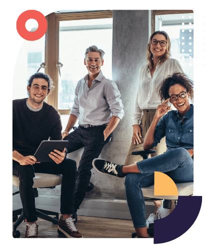 Start your subscription today