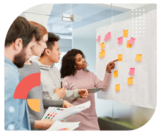 Startup Industry UK Lawyerlink 2