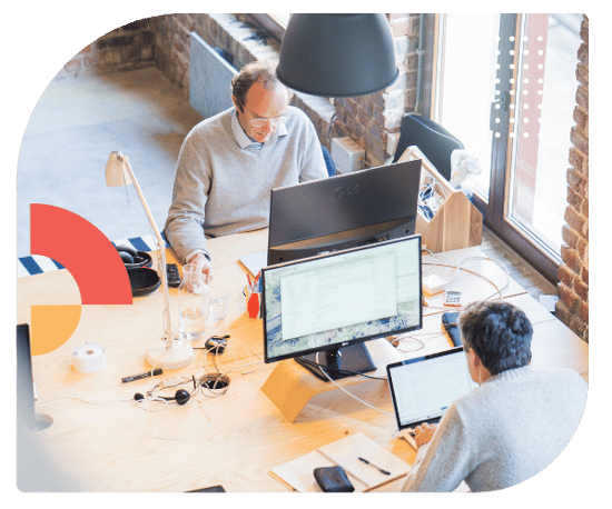 Startup Industry UK Lawyerlink