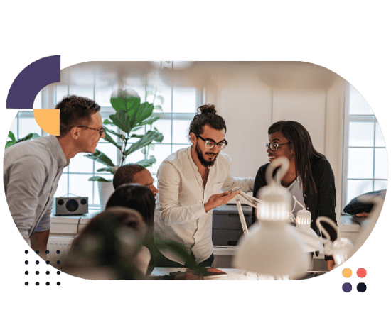 Startup Service UK Lawyerlink Header
