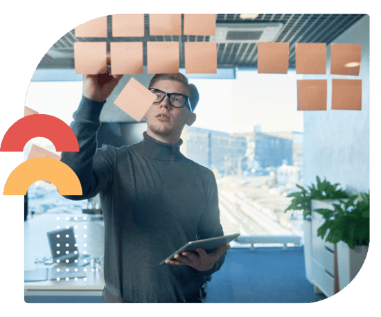 Startup service Lawyerlink UK (2)