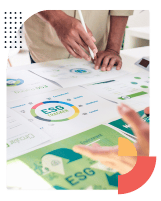 Lawyerlink sustainability